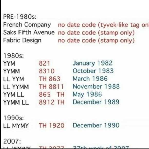 LIKE 4 LIVE NOTICE - Picture 9 of 14